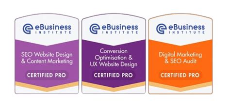 seo agency penrith|SEO Agency Penrith » Supple Digital.